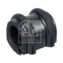 FEBI BILSTEIN 41564 Stabilisatorlager für KIA