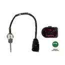 NTK 95658 Abgastemperatur-Sensor VW120J-EWE für AUDI, SEAT