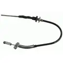 SACHS 3074 600 146 KUPPLUNG SEIL