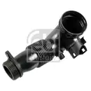 FEBI BILSTEIN 179684 Ansaugschlauch