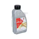 FEBI BILSTEIN 177649 Motoröl