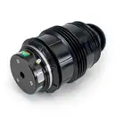 ArnottEurope A-3330 Air Spring, suspension