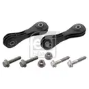 Stange/strebe Stabilisator Febi Bilstein 36667 für Audi für Seat für Skoda