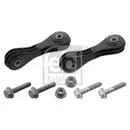 FEBI BILSTEIN 36667 Verbindungsstangensatz für VW, SEAT, SKODA, AUDI