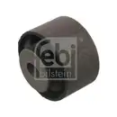 FEBI BILSTEIN 37018 Querlenkerlager