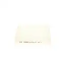 BOSCH 1 987 432 080 Filter, Innenraumluft M 2080