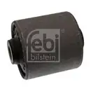 FEBI BILSTEIN 42253 Querlenkerlager für SUZUKI