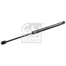 FEBI BILSTEIN 31679 Gasdruckfeder