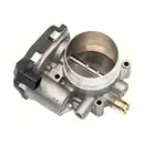 Drosselklappenstutzen Continental/vdo A2C59513206 für Bmw