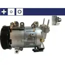 Kompressor Klimaanlage Mahle ACP 956 000S Behr für Citroën für Peugeot für DS