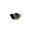 BOSCH 0 281 002 926 Drucksensor
