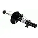SACHS 315 875 STOSSDAEMPFER