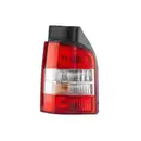 HELLA 2SK 008 579-131 Heckl. li Halogen VW