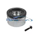 Nockenwellenversteller Partstec PTA126-0175 für Hyundai für Kia Einlassseite
