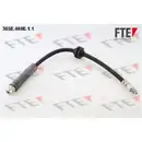 Bremsschlauch Fte 9240547 für Mazda für Volvo Hinterachse