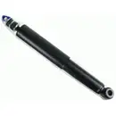 SACHS 230 495 SACHS SUPERTOURING STOSSDAEMPF
