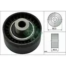 Umlenk /führungsrolle Zahnriemen Schaeffler Ina 532 0473 10 für Citroën für Fiat