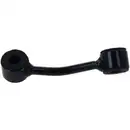 Stange/strebe Stabilisator Lemförder 25800 01 für VW für Dodge für Mercedes Benz