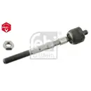 FEBI BILSTEIN 27725 Axialgelenk