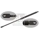 FEBI BILSTEIN 27678 Gasdruckfeder