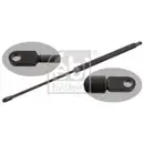 FEBI BILSTEIN 27678 Gasdruckfeder für AUDI