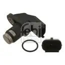 Sensor Nockenwellenposition Febi Bilstein 29547 für Mercedes Benz