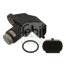 FEBI BILSTEIN 29547 Nockenwellensensor für MERCEDES-BENZ