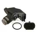 FEBI BILSTEIN 29547 Nockenwellensensor für MERCEDES-BENZ