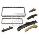 FEBI BILSTEIN 33985 Steuerkettensatz