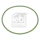 FEBI BILSTEIN 35809 O-Ring