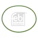 FEBI BILSTEIN 35809 Dichtring für MERCEDES-BENZ