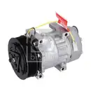 FEBI BILSTEIN 43562 Klimakompressor