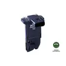 NTK 95695 Luftmassenmesser EPBMWT4-V002D für FORD, VOLVO