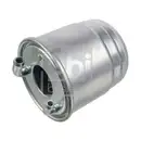 FEBI BILSTEIN 108367 Kraftstofffilter für MERCEDES-BENZ