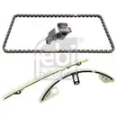 FEBI BILSTEIN 175090 Steuerkettensatz