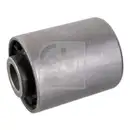 FEBI BILSTEIN 179690 Querlenkerlager