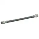 ATE 24.5201-0182.3 Bremsschlauch