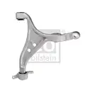 FEBI BILSTEIN 106140 Querlenker