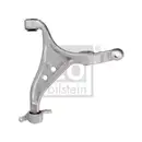 FEBI BILSTEIN 106140 Querlenker für MERCEDES-BENZ