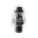 FEBI BILSTEIN 103515 Schmiernippel