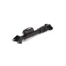 ArnottEurope SK-2867 Shock Absorber