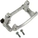 Halter Bremssattel Trw BDA585 für VW Hinterachse