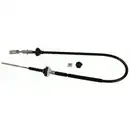 SACHS 3074 600 153 KUPPLUNG SEIL