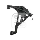 FEBI BILSTEIN 42294 Querlenker für SUZUKI