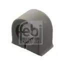 Lagerung Stabilisator Febi Bilstein 103696 für Nissan für Opel für Renault