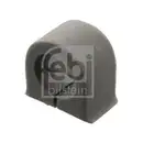 FEBI BILSTEIN 103696 Stabilisatorlager für RENAULT, NISSAN, OPEL