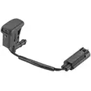 Waschwasserdüse Scheibenreinigung Continental/vdo A2C5301168580 für Bmw