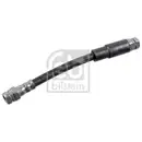 FEBI BILSTEIN 180936 Bremsschlauch