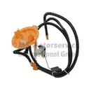 PIERBURG 7.02701.40.0 TANKGEBER MODUL