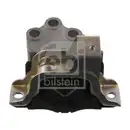 FEBI BILSTEIN 36974 Motorlager